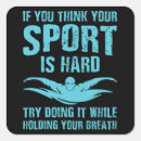 Suche nach sport aufkleber Cool