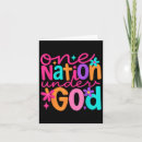 Suche nach nationen karten Jesus
