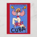 Suche nach cuba postkarten Vintag