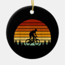 Suche nach mountainbike ornamente Gebirge