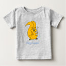 Suche nach happy baby tshirts Glücklicher camper