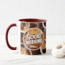 Suche nach goods Feinschmecker