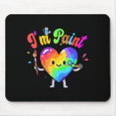 Suche nach küssen der paare mousepads Beziehung