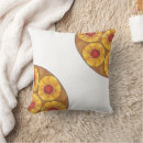 Suche nach ananas geschenke Hawaii