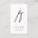 Suche nach freelance writer visitenkarten Frei