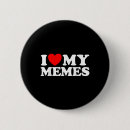 Suche nach liebe meme buttons Valentinstag