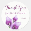 Suche nach calla lilien aufkleber Blumenreich