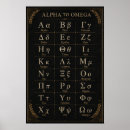 Suche nach akademischer poster Teacher