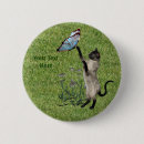 Suche nach siamesisch buttons Tier