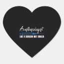 Suche nach chirurg aufkleber Krankenschwester