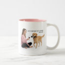 Suche nach weiner hunde tassen Für sie