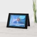 Suche nach lila hochzeits karten Bräutigam