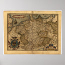 Suche nach hamburg poster Map