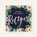Suche nach rosen notizbuch Weiblich