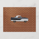 Suche nach black and white postkarten Oldtimer