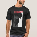 Suche nach punjabi kleidung Sängerin