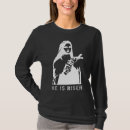 Suche nach katholische nonne tshirts Unterricht