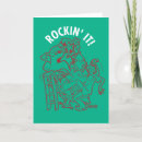 Suche nach shaggy hund karten Ferien