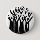 Suche nach lob buttons Anbetung