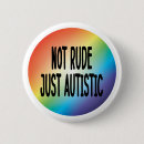 Suche nach ruderer andere buttons Bewusstsein