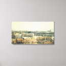 Suche nach windmühlen poster leinwandbilder Architektur