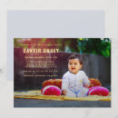 Suche nach nahrung einladungen Für kinder