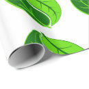 Suche nach yin geschenkpapier Yin und yang