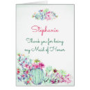 Suche nach danke trauzeugin Bridesmaid