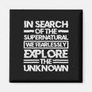 Suche nach gespenst magnete Kawaii