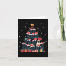 Suche nach schwarzer mops karten Weihnachten
