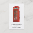 Suche nach von london visitenkarten Customer