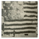 Suche nach patriotismus fliesen Amerikanische flagge