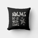 Suche nach ninja kissen Karate