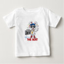 Suche nach hip hop babykleidung Ostern