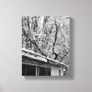 Suche nach winterlandschaft leinwandbilder Alt
