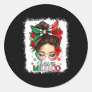 Suche nach samhain aufkleber Kürbis