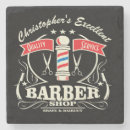 Suche nach stange untersetzer Friseur