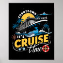 Suche nach countdown poster Countdown ist vorbei