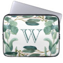 Suche nach hübsch laptop schutzhüllen Trendig