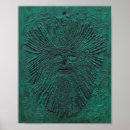 Suche nach wiedergeburt poster Natur
