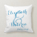 Suche nach homosexuelle hochzeit geschenke Couple