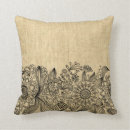 Suche nach elegante spitze kissen Lace