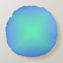 Suche nach übergang kissen Blau