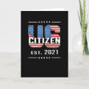 Suche nach us karten Amerikanische flagge
