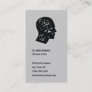Suche nach skala von gerechtigkeit visitenkarten Legal
