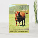 Suche nach scheunen karten Für sie