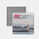 Suche nach oslo magnete Normalweg