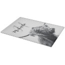 Suche nach rinde schneidebrettchen Kuh