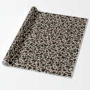 Suche nach gepard geschenkpapier Safari