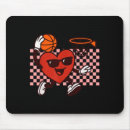Suche nach grafik design mousepads Kinder